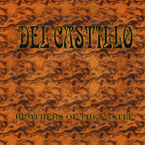 Mi cariño cover