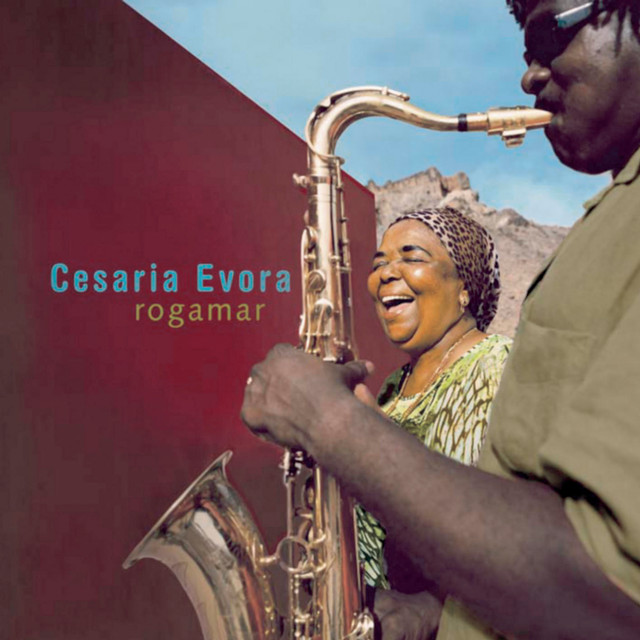 Rogamar cover