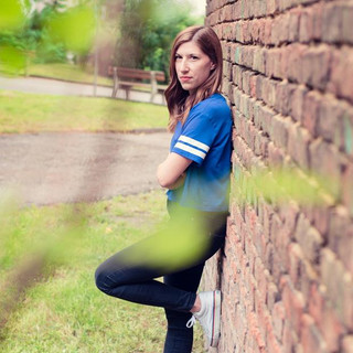 Ms Def Photo