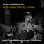 With Respect to Bill Evans cover