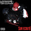 Sur écoute Albumcover