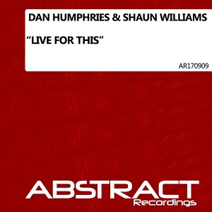 Dan Humphries
