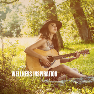 Wellness Inspiration album
