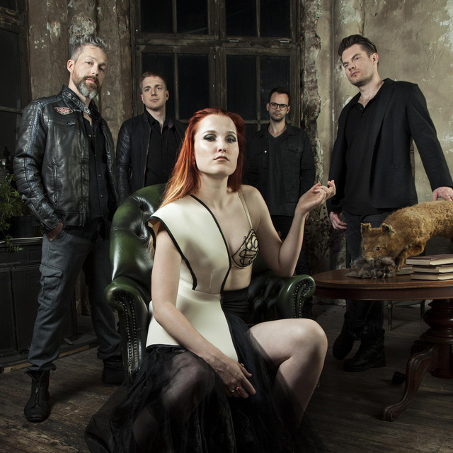 Nemesea photo