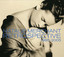 Retrospective 1995-2005 cover