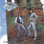 Planeta Azul cover