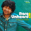 Rare and Unheard - Kailash Kher cover