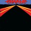 Charlie Albumcover