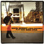 David Murray Cuban Ensemle Plays Nat King Cole (en Espanol) cover