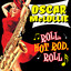 Oscar McLollie