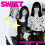 Rare Studio Tracks cover