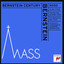 Bernstein: Mass cover