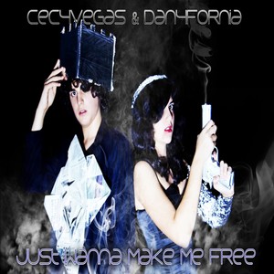 Cecy Vegas