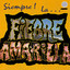 Siempre! La... Albumcover