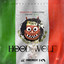 Hoodwolf cover