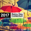 2017 Rainy Day Collection cover