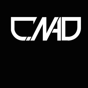 The Untitled Mixtape Albumcover