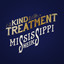 Kind Treatment cover