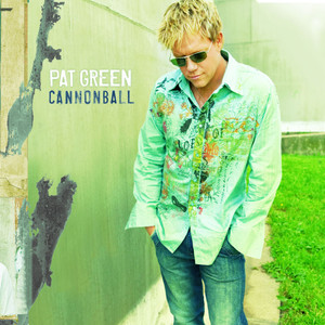 Cannonball album