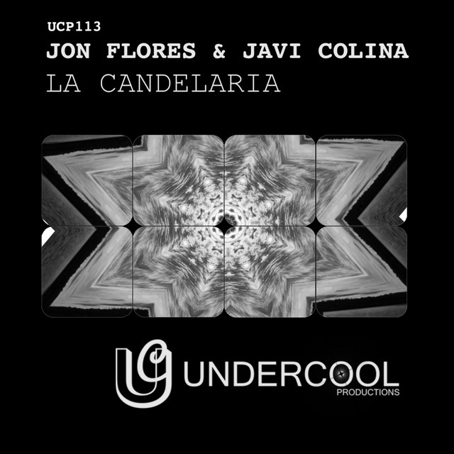 Jonathon Flores Photo
