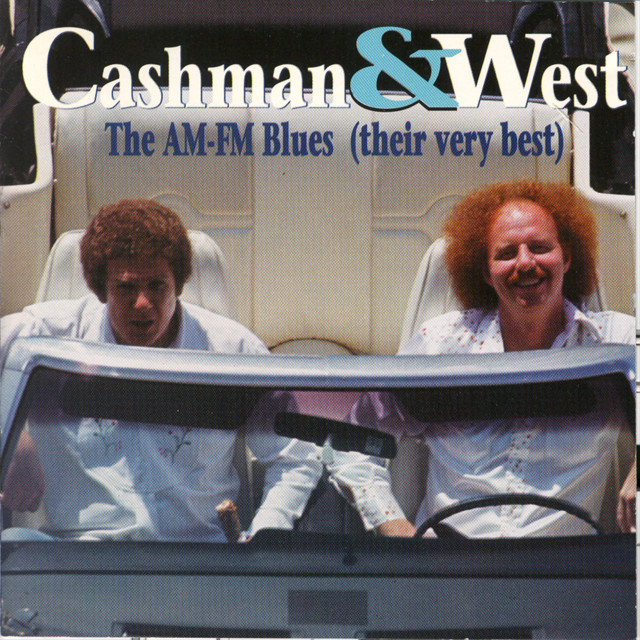 Cashman & West Photo