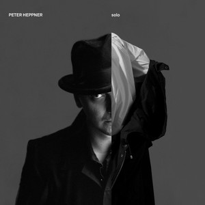 Solo cover