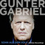 Sohn aus dem Volk: German Recordings cover