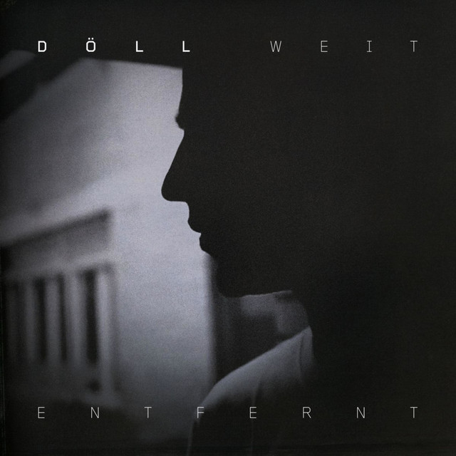 Weit Entfernt cover