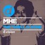 Mhe - The Thrill Is Gone