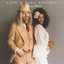Wedding Album cover