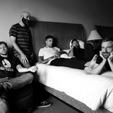 Circa Survive Photo
