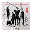 Through The Barricades (Alben für die Ewigkeit) cover