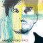 Pace cover
