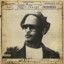 Paperwork (Explicit) cover