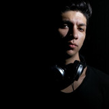 ZEXTONE profile