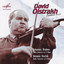 David Oistrakh Edition, Vol. 2 Albumcover