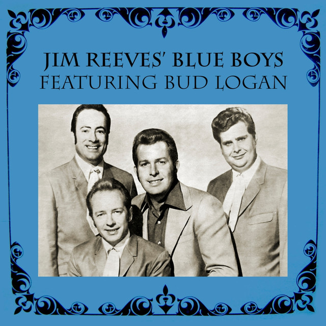 The Boys Blue Photo