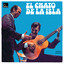 El Chato De La Isla Albumcover