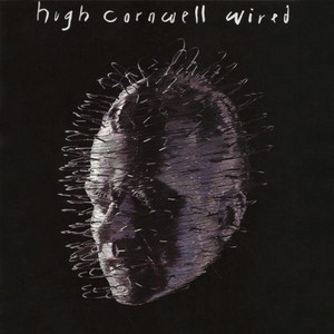 Wired album