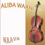 Aliba Waani Albumcover