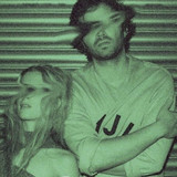 Marian Hill profile