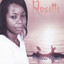 Nshakatale Mbwelela cover