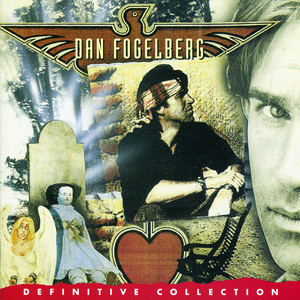 Definitive Collection album