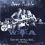 From The Setting Sun... (In Wacken) cover