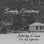 Simply Christmas Albumcover