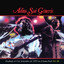 Adios Sui Generis Vol III cover