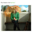 Byd Bach Albumcover