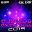 Dubstep + Drum & Bass 2015 - 20 Top Best Of Hits, Drumstep, Jungle, Electro Bass, Grime, Filth, Hyph Albumcover