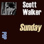 Sunday cover