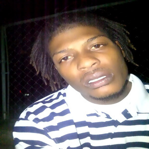 Kelboe, Kingroy & Locc